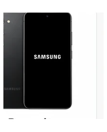 phone that does not power on