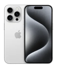 iPhone in good condition